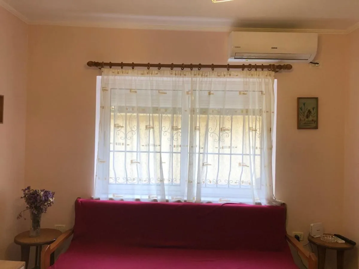 Itan'S Apartment-Lovely Guest Apartment In Center Tirana