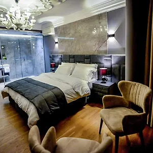 Hotel Hotel Vila Tirana, Tirana