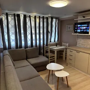  Apartment Centre View New Bazaar