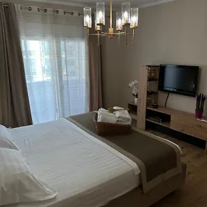  Apartment Eja 3